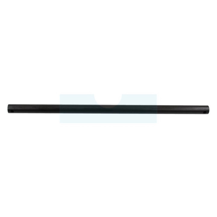 Axe de fixation de couteau pour scarificateur Sarp (0002020009)