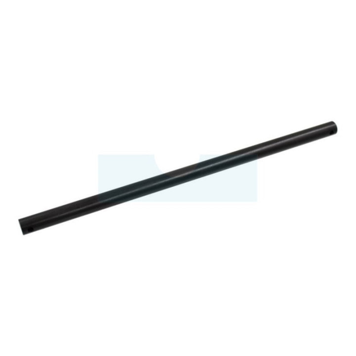 Axe de fixation de couteau pour scarificateur Sarp (0002020009)