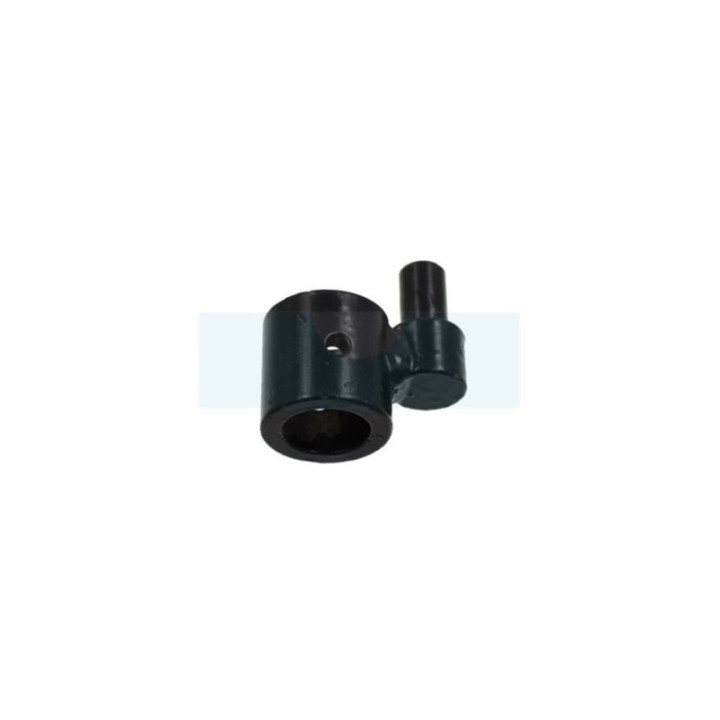 Bague de roue arrière pour tondeuse débroussailleuse Sarp (0302030014)