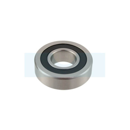 Roulement pour tondeuse Ariens (54063)