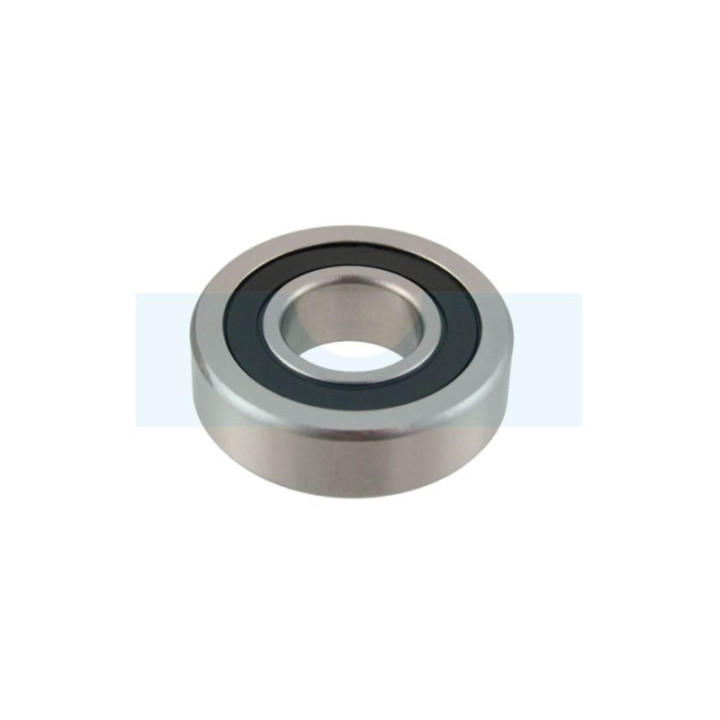 Roulement pour tondeuse Toro (54063)
