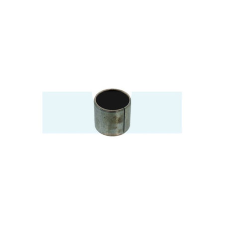 Bague d'usure de fusée pour tracteur débroussailleuse Roques & Lecoeur (N323721002)