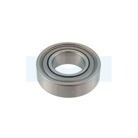 Roulement pour tondeuse Ariens (54093)