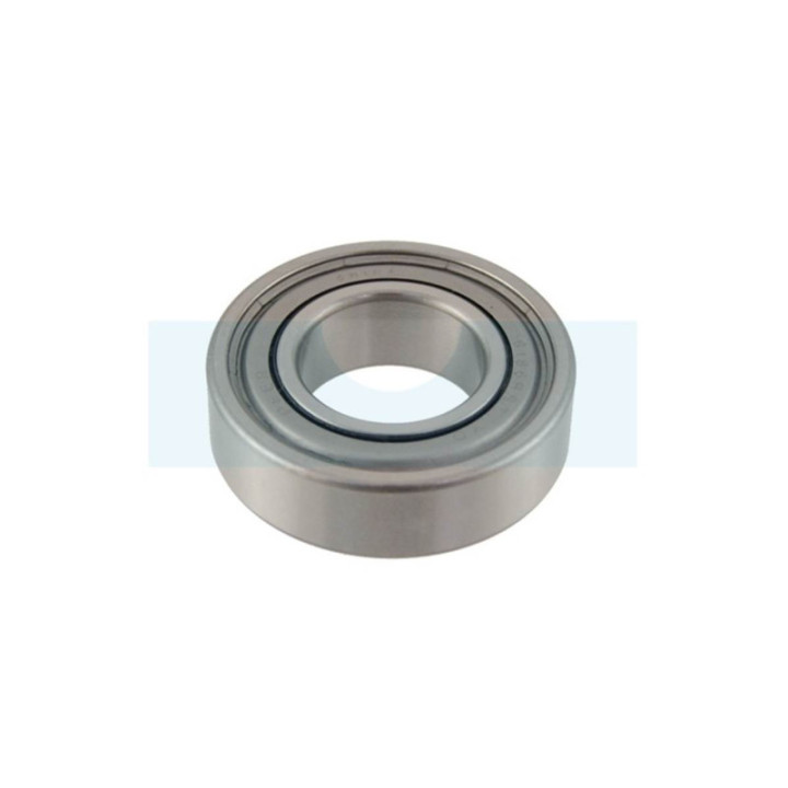Roulement pour tondeuse Ariens (54093)