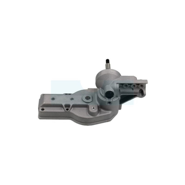 Réducteur pour taille-haie / débroussailleuse Shindaiwa (P021028791)