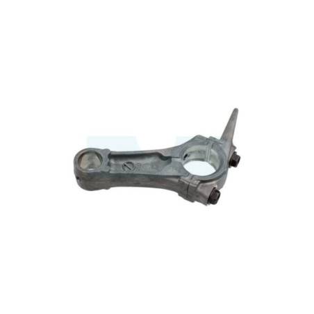 Bielle pour moteur Honda (13200ZE1020)