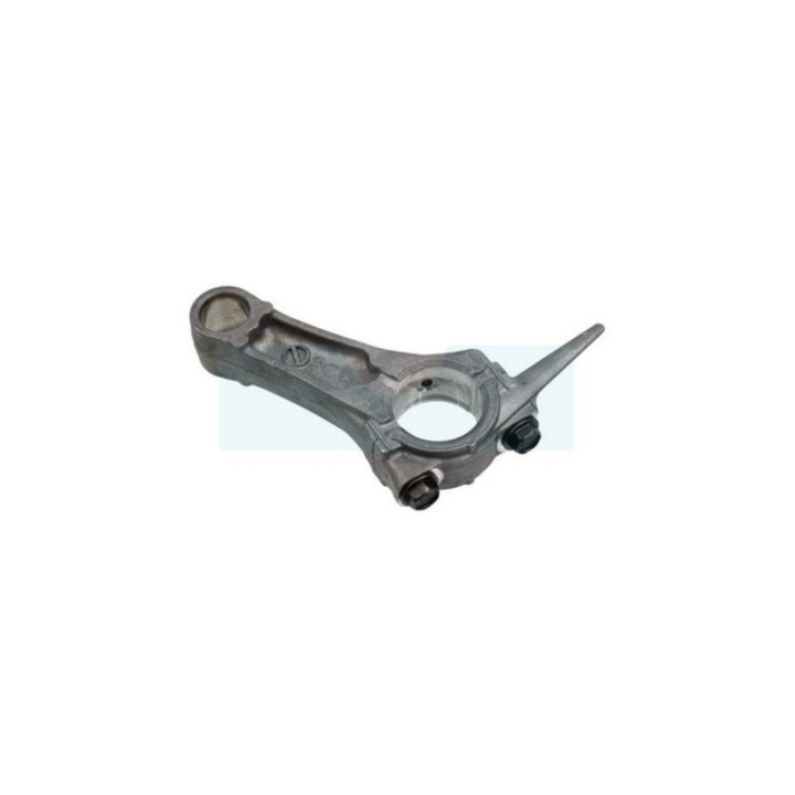 Bielle pour moteur Honda (13200ZE1020)