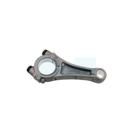 Bielle pour moteur Loncin (1301501220001)