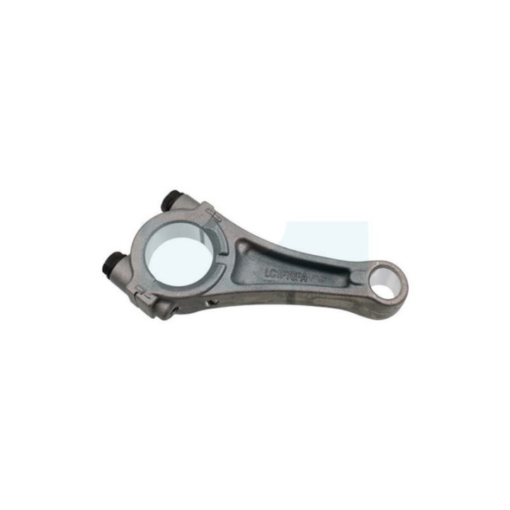 Bielle pour moteur Loncin (1301501220001)