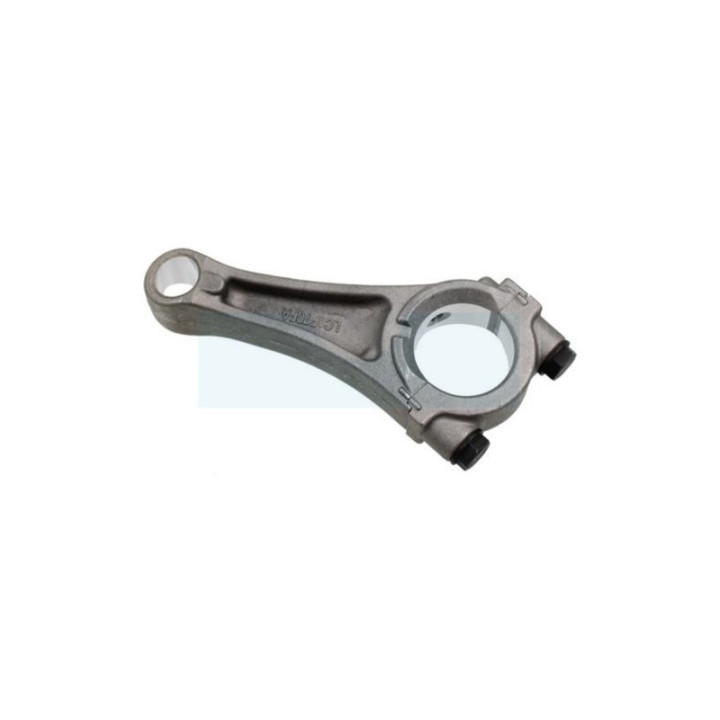 Bielle pour moteur Loncin (1301501220001)