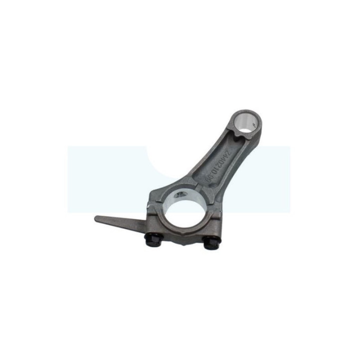 Bielle pour moteur Loncin (0001180012)