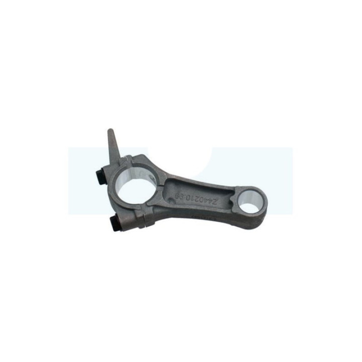 Bielle pour moteur Loncin (0001180012)