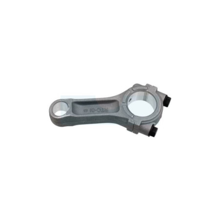 Bielle pour moteur Robin / Subaru (13010Z02011000)