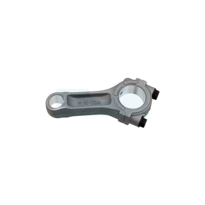 Bielle pour moteur Robin / Subaru (13010Z02011000)