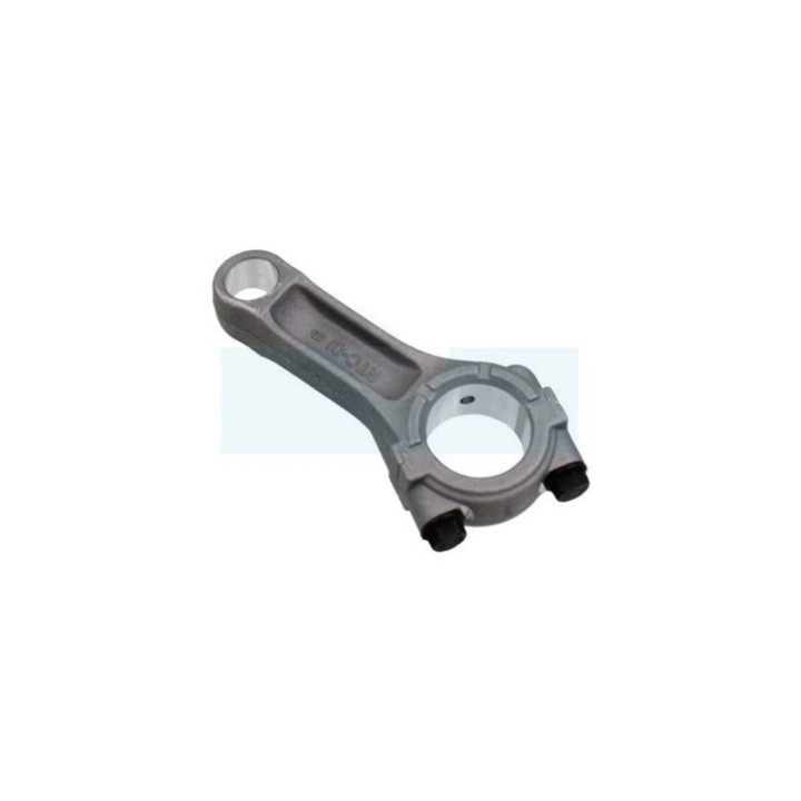 Bielle pour moteur Robin / Subaru (13010Z02011000)