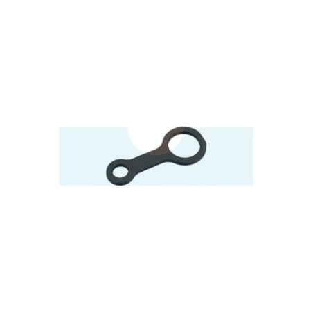Biellette de transmission pour taille-haie Maruyama (271225)