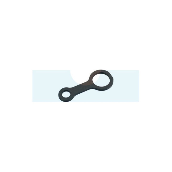 Biellette de transmission pour taille-haie Maruyama (271225)