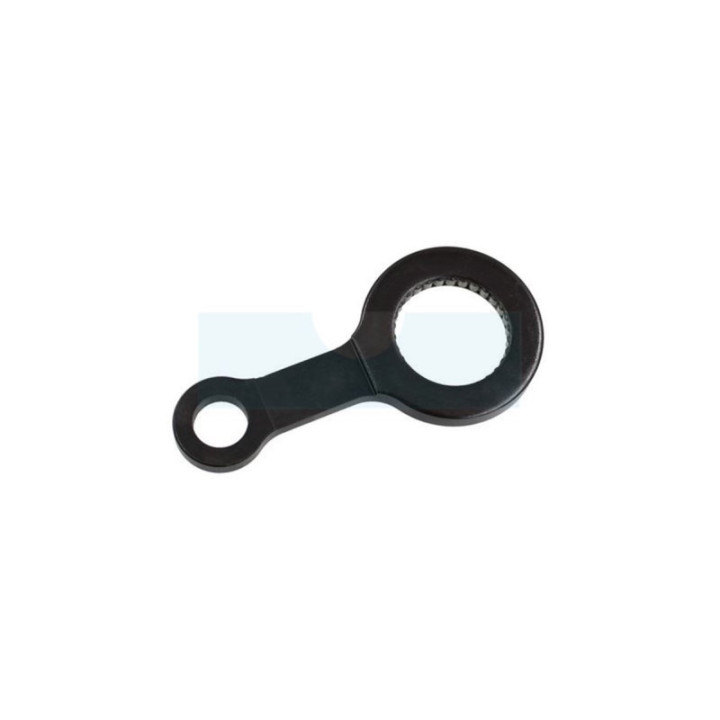 Biellette de transmission pour taille-haie Maruyama (271466)