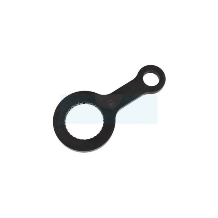Biellette de transmission pour taille-haie Maruyama (271466)