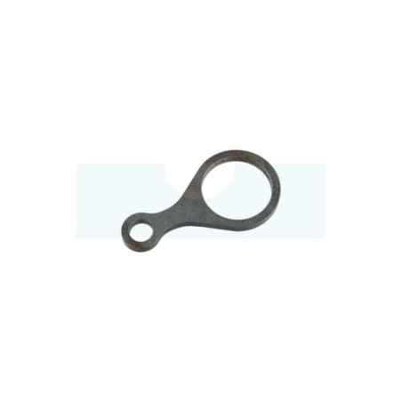 Biellette de transmission pour taille-haie Sarp (YP02020090008)