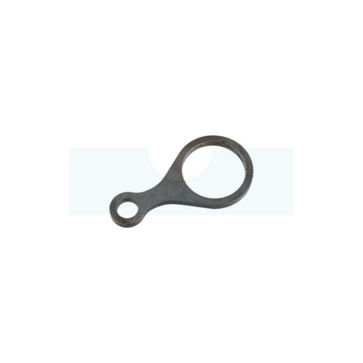 Biellette de transmission pour taille-haie Sarp (YP02020090008)