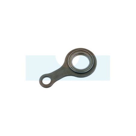 Biellette de transmission pour taille-haie Kaaz (11046105)