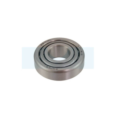 Roulement pour tondeuse Ariens / Snapper / Toro (54045)