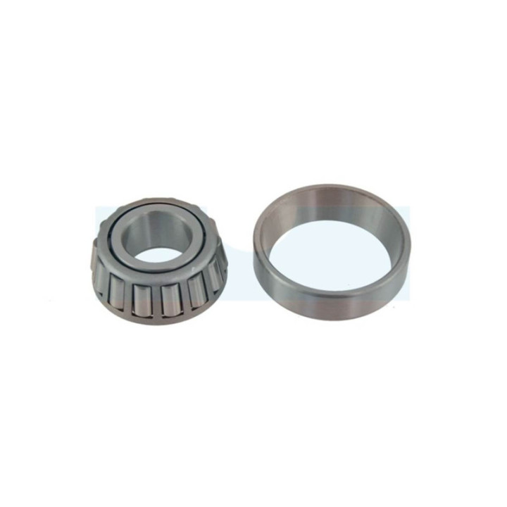 Roulement pour tondeuse Ariens / Snapper / Toro (54045)