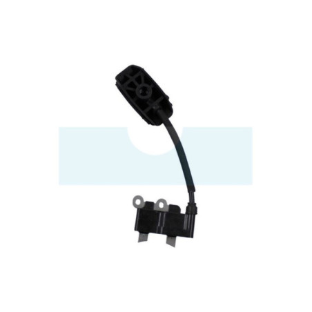 Bobine d'allumage pour débroussailleuse Sarp (YP02050030002)
