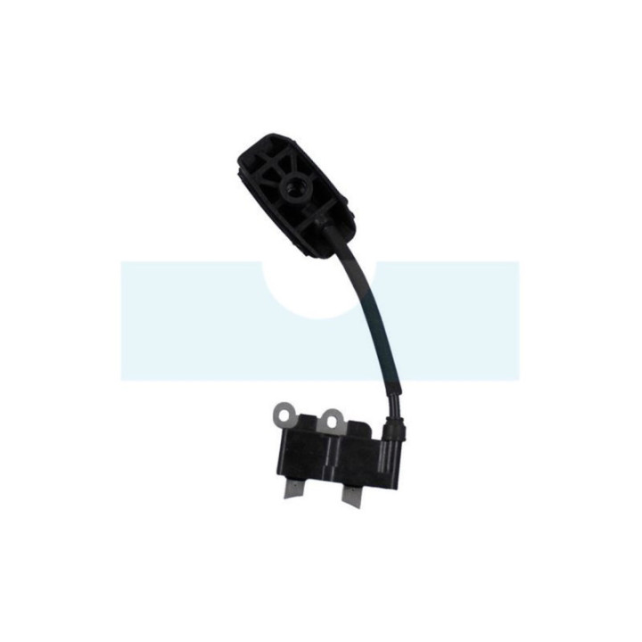 Bobine d'allumage pour débroussailleuse Sarp (YP02050030002)