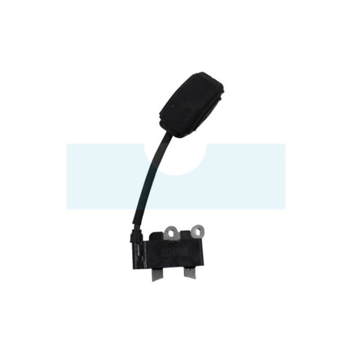 Bobine d'allumage pour débroussailleuse Sarp (YP02050030002)