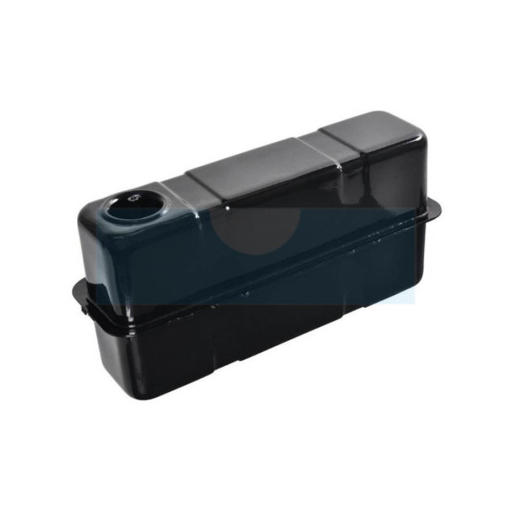 Réservoir pour moteur Lombardini (8103040)