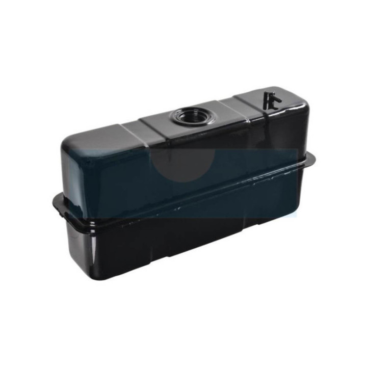 Réservoir pour moteur Lombardini (8103040)