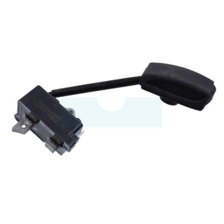 Bobine d'allumage pour débroussailleuse Sarp (YP02050030004)