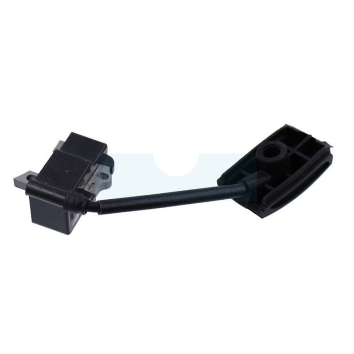 Bobine d'allumage pour débroussailleuse Sarp (YP02050030004)