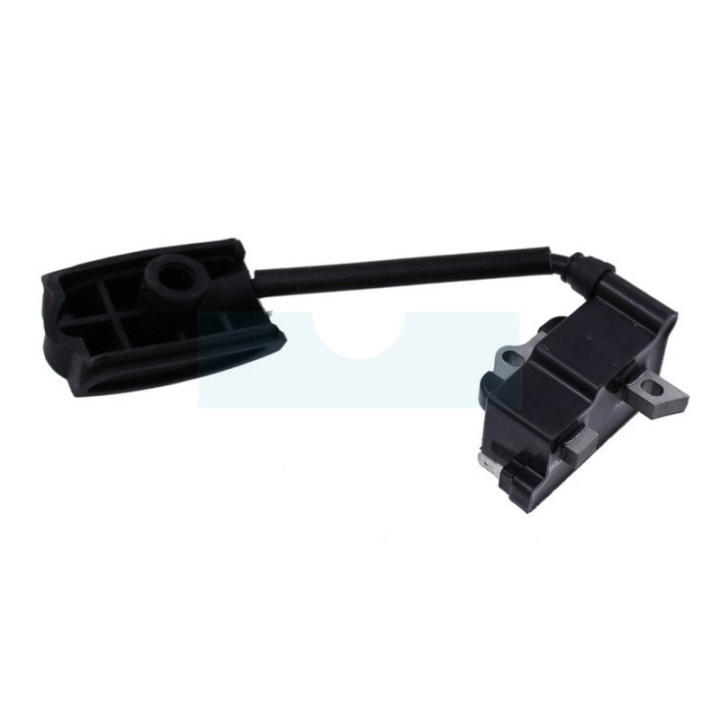 Bobine d'allumage pour débroussailleuse Sarp (YP02050030004)