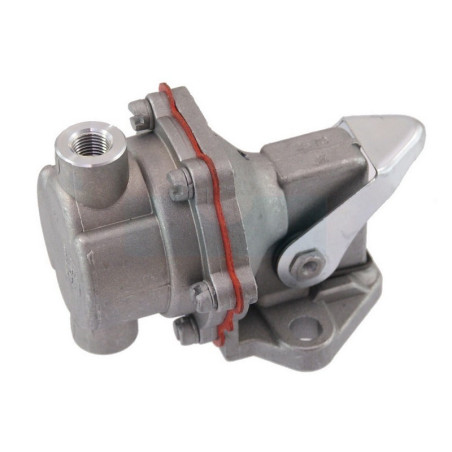 Pompe à carburant pour moteur Lombardini (6585051)