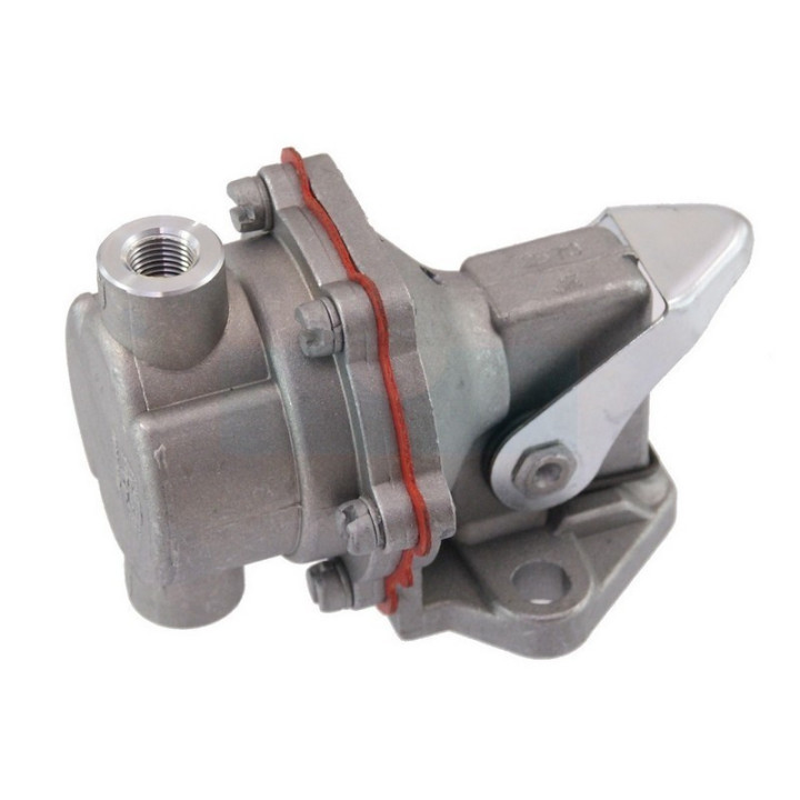 Pompe à carburant pour moteur Lombardini (6585051)
