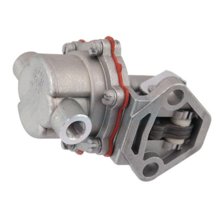 Pompe à carburant pour moteur Lombardini (6585051)
