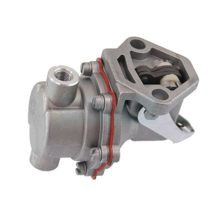 Pompe à carburant pour moteur Lombardini (6585051)