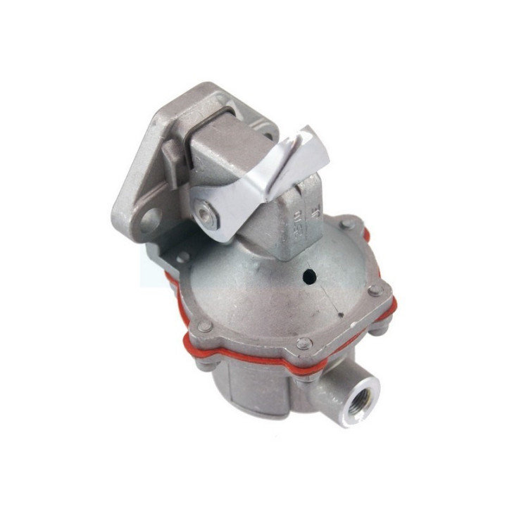 Pompe à carburant pour moteur Lombardini (6585051)