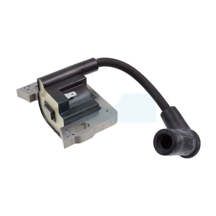 Bobine d'allumage pour moteur / tondeuse Honda (30500Z9L004)
