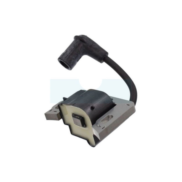 Bobine d'allumage pour moteur / tondeuse Honda (30500Z9L004)
