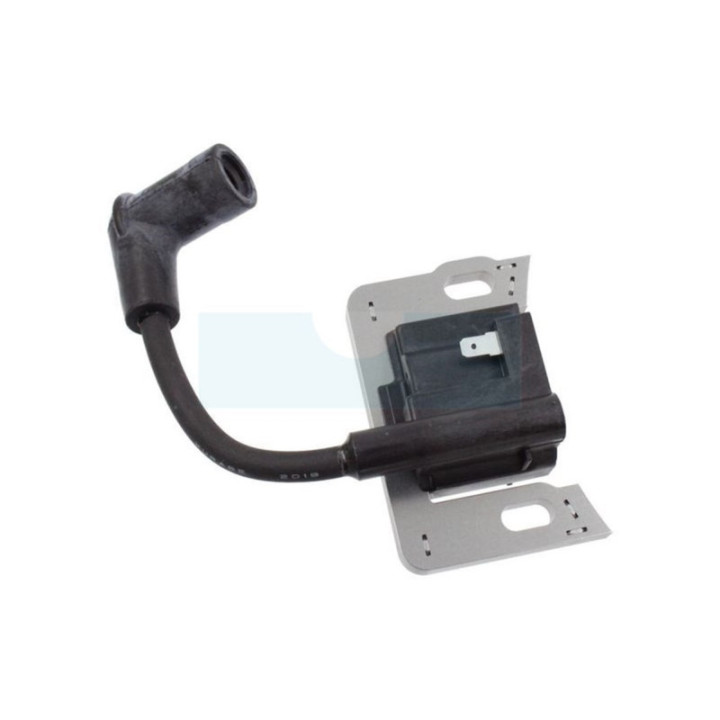 Bobine d'allumage pour moteur / tondeuse Honda (30500Z9L004)