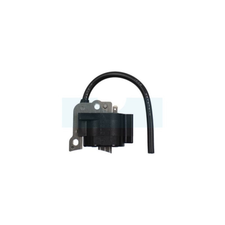 Bobine d'allumage pour moteur Kawasaki (211712234)