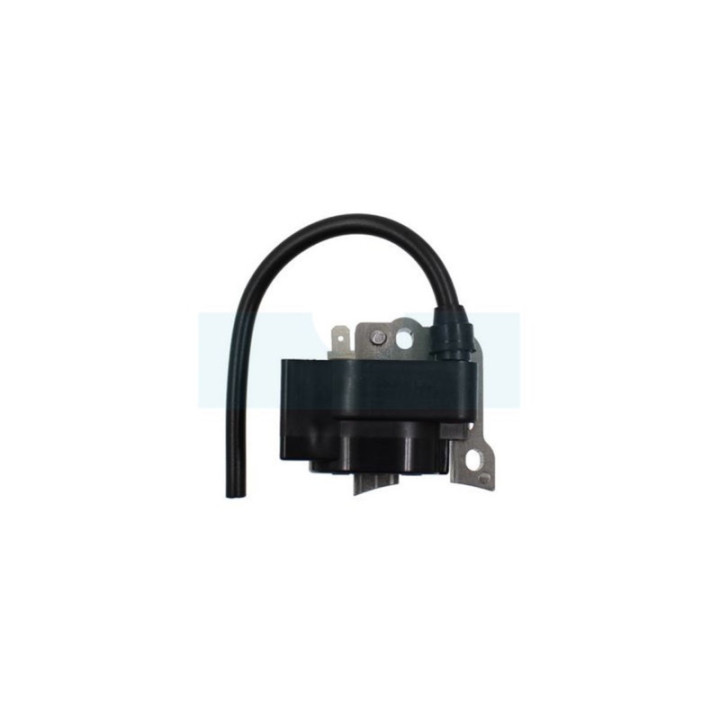 Bobine d'allumage pour moteur Kawasaki (211712234)