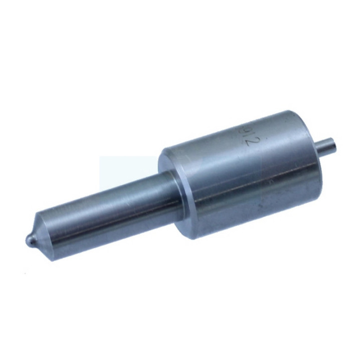 Injecteur pour moteur Lombardini (6531425)