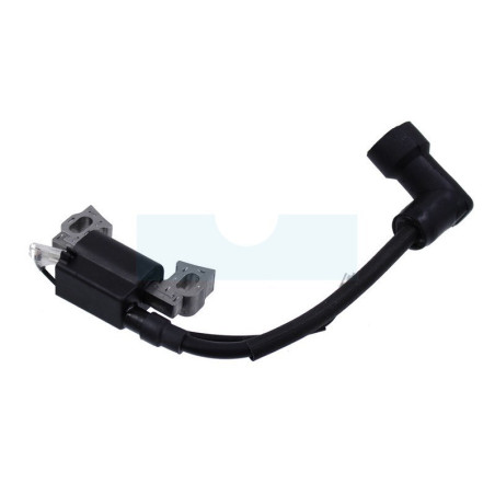 Bobine d'allumage pour moteur Loncin (2709204210001)