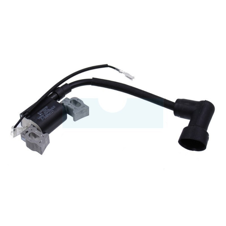 Bobine d'allumage pour moteur Loncin (2709204210001)