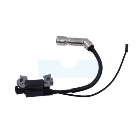Bobine d'allumage pour moteur Loncin (0001180025)